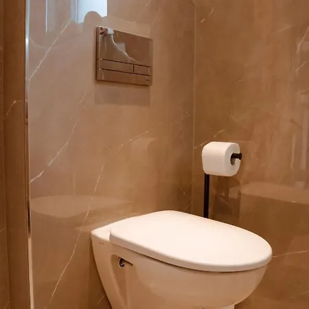 Casa vacanze Pyramidenkogel *