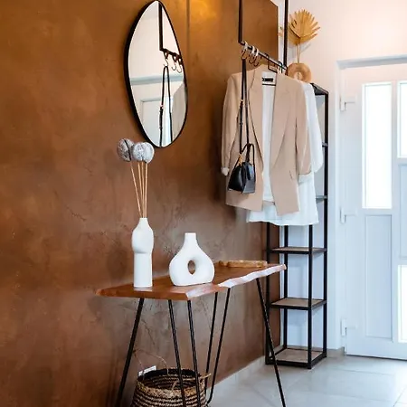 Pyramidenkogel Keutschach am See