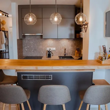 Pyramidenkogel * Keutschach am See