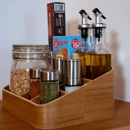 Pyramidenkogel * Keutschach am See