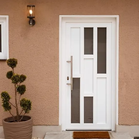 Pyramidenkogel Keutschach am See