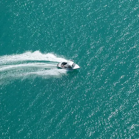 Pyramidenkogel Keutschach am See