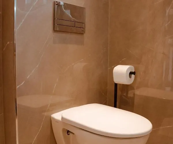 Ferienhaus Pyramidenkogel *