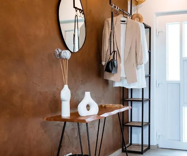 Pyramidenkogel Keutschach am See