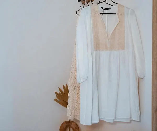 Pyramidenkogel Dom wakacyjny Keutschach am See