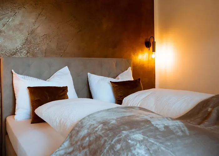 Pyramidenkogel * Keutschach am See