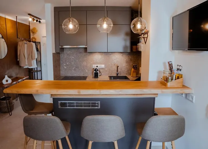 Pyramidenkogel * Keutschach am See