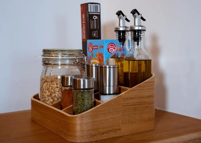 Pyramidenkogel * Keutschach am See