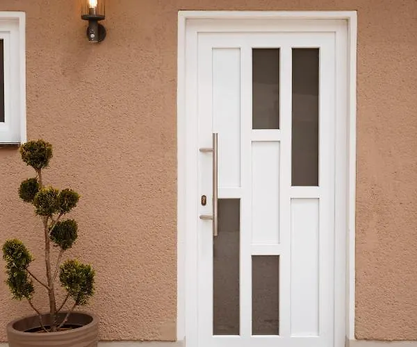 Pyramidenkogel Keutschach am See